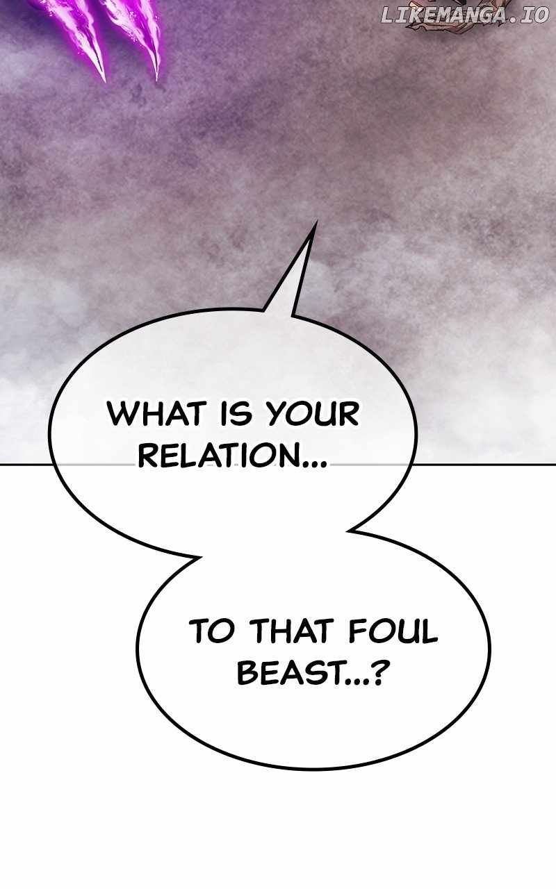plus 99 Wooden stick Chapter 148 9